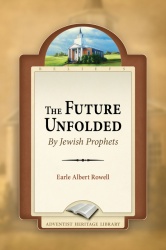The Future Unfolded